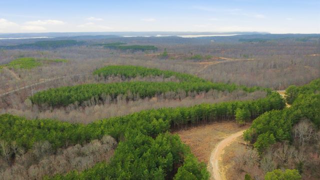 0 Highway 232, Dover, TN 37058