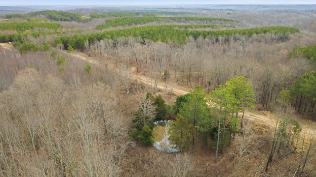 0 Highway 232, Dover, TN 37058