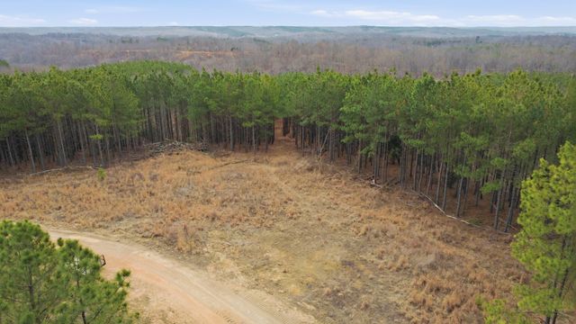 0 Highway 232, Dover, TN 37058