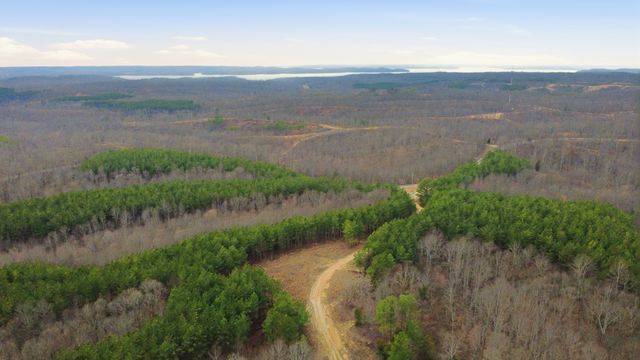 0 Highway 232, Dover, TN 37058