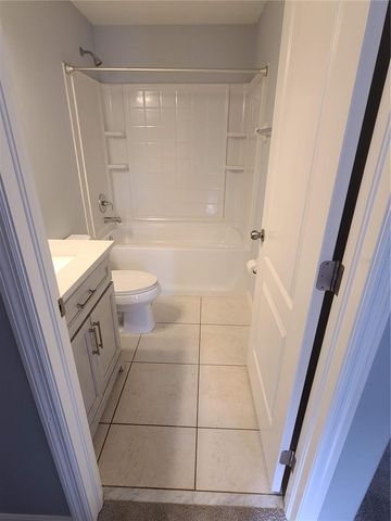 5404 QUARRY ROCK ROAD, Lakeland, FL 33809