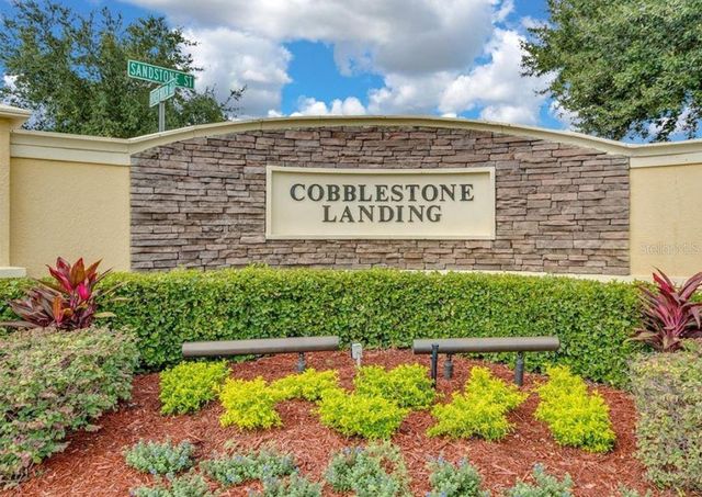 5404 QUARRY ROCK ROAD, Lakeland, FL 33809