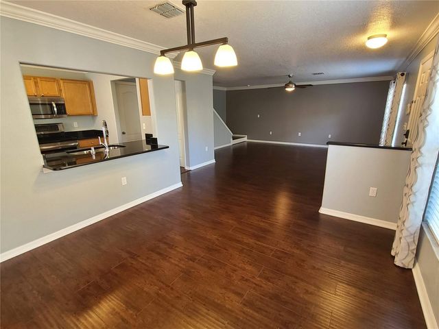 5404 QUARRY ROCK ROAD, Lakeland, FL 33809