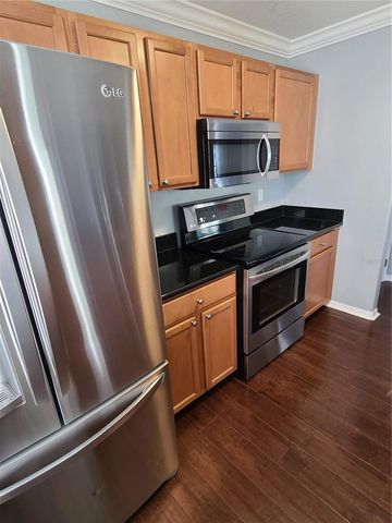 5404 QUARRY ROCK ROAD, Lakeland, FL 33809