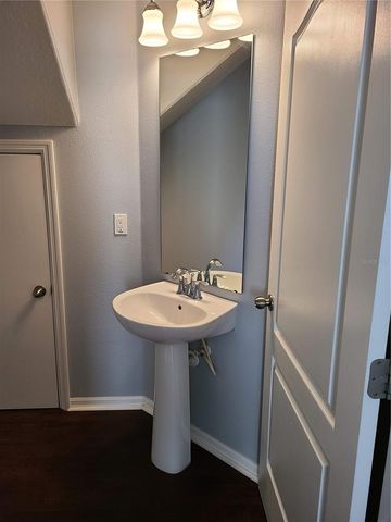 5404 QUARRY ROCK ROAD, Lakeland, FL 33809