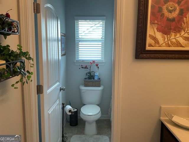 1584 Nations Trail, Riverdale, GA 30296