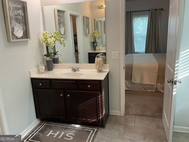 1584 Nations Trail, Riverdale, GA 30296