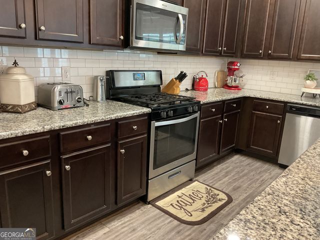 1584 Nations Trail, Riverdale, GA 30296