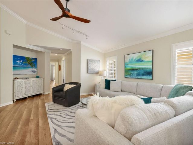 20072 Serene Meadow LN, Estero, FL 33928