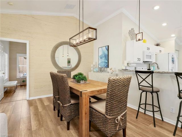 20072 Serene Meadow LN, Estero, FL 33928