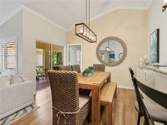 20072 Serene Meadow LN, Estero, FL 33928