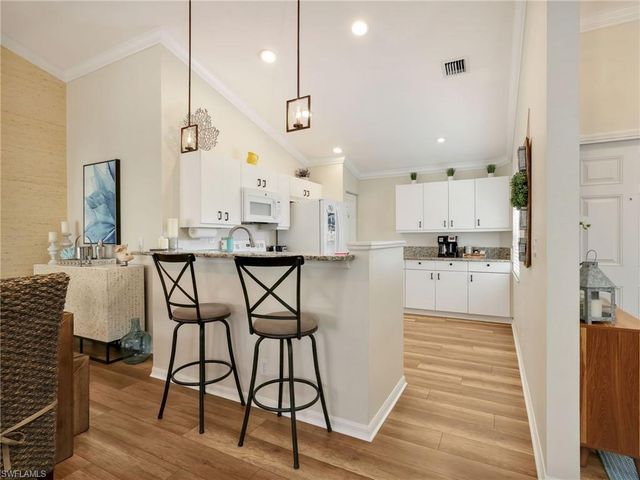 20072 Serene Meadow LN, Estero, FL 33928