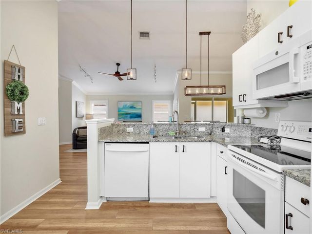 20072 Serene Meadow LN, Estero, FL 33928