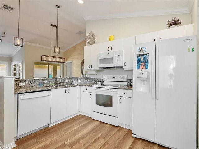 20072 Serene Meadow LN, Estero, FL 33928