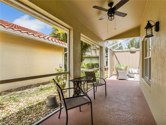 20072 Serene Meadow LN, Estero, FL 33928