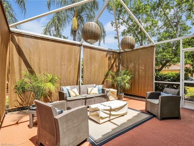 20072 Serene Meadow LN, Estero, FL 33928