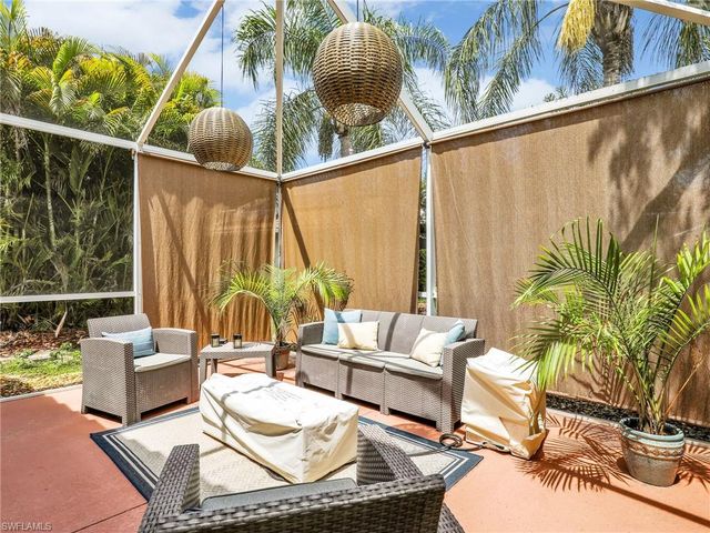 20072 Serene Meadow LN, Estero, FL 33928