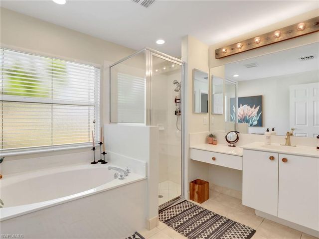 20072 Serene Meadow LN, Estero, FL 33928