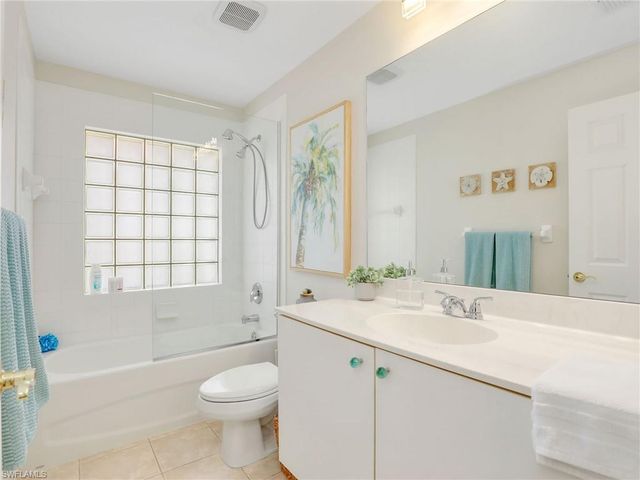 20072 Serene Meadow LN, Estero, FL 33928