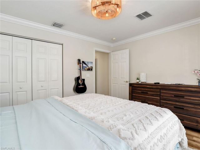 20072 Serene Meadow LN, Estero, FL 33928