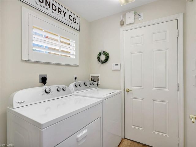 20072 Serene Meadow LN, Estero, FL 33928