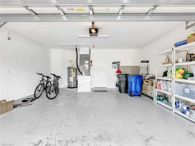 20072 Serene Meadow LN, Estero, FL 33928
