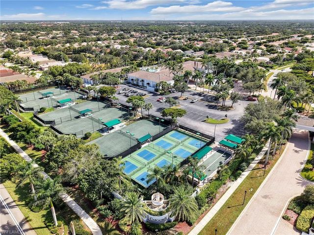 20072 Serene Meadow LN, Estero, FL 33928