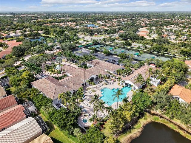 20072 Serene Meadow LN, Estero, FL 33928