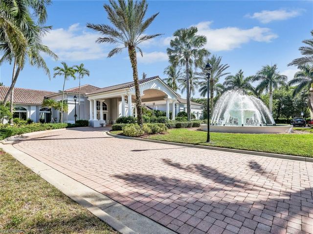 20072 Serene Meadow LN, Estero, FL 33928