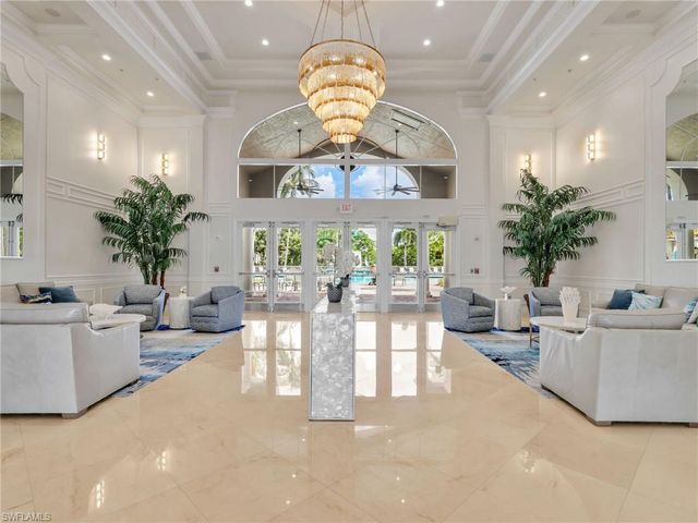 20072 Serene Meadow LN, Estero, FL 33928