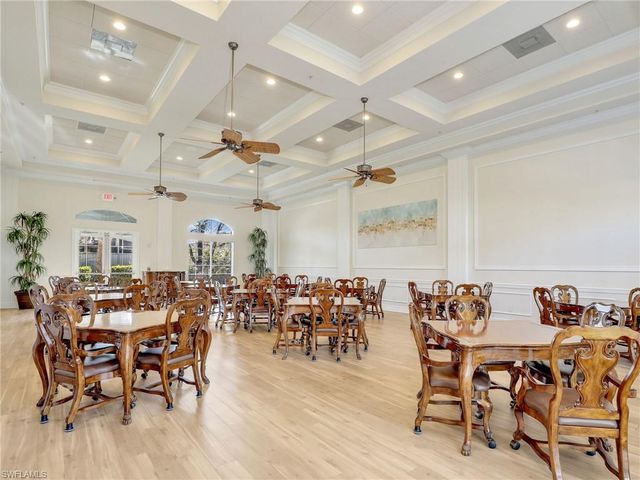 20072 Serene Meadow LN, Estero, FL 33928
