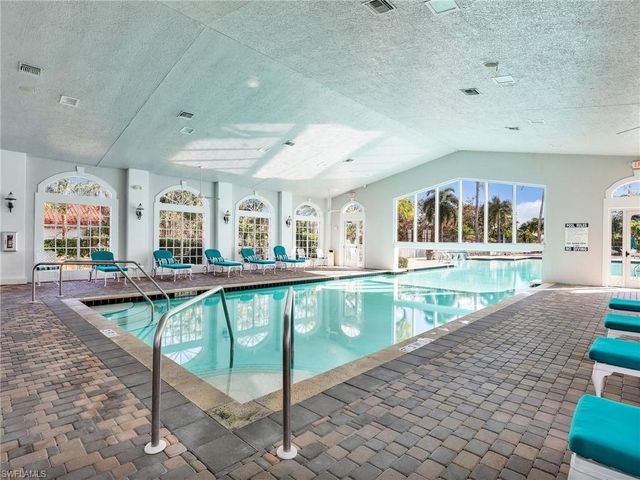 20072 Serene Meadow LN, Estero, FL 33928