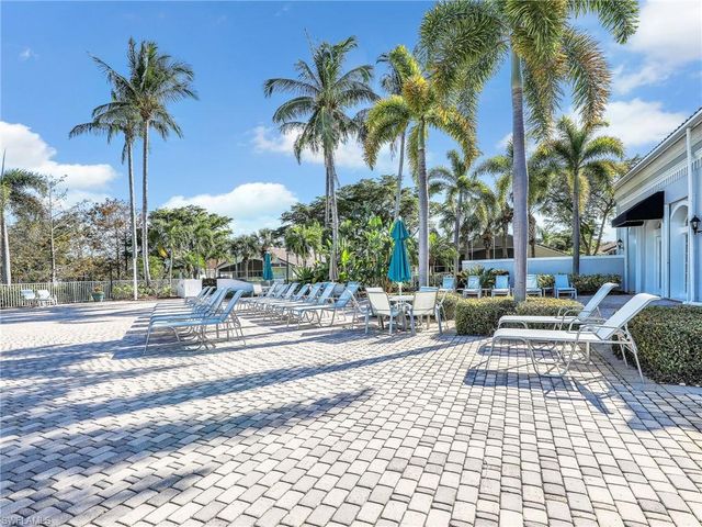 20072 Serene Meadow LN, Estero, FL 33928