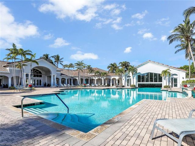20072 Serene Meadow LN, Estero, FL 33928