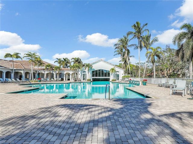 20072 Serene Meadow LN, Estero, FL 33928