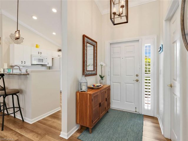 20072 Serene Meadow LN, Estero, FL 33928