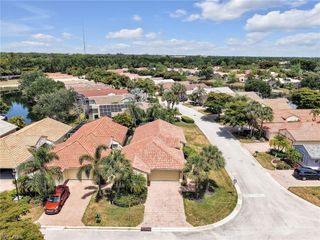 20072 Serene Meadow LN, Estero, FL 33928