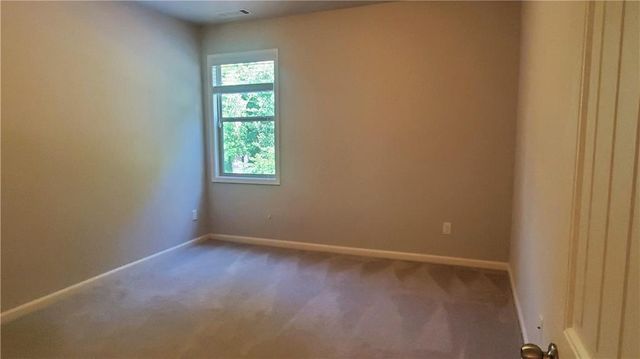 9874 Elderberry Pointe, Braselton, GA 30517