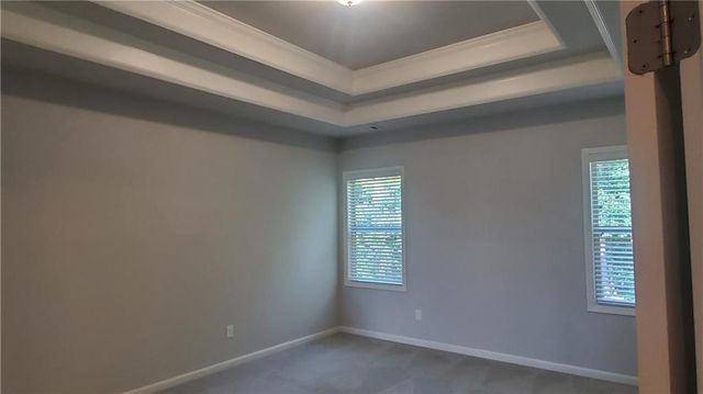 9874 Elderberry Pointe, Braselton, GA 30517