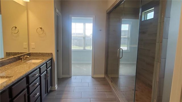9874 Elderberry Pointe, Braselton, GA 30517