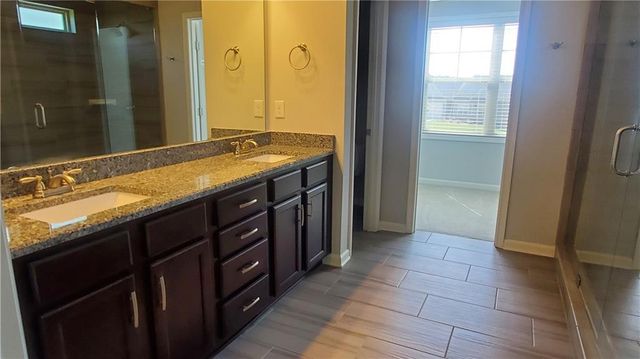 9874 Elderberry Pointe, Braselton, GA 30517
