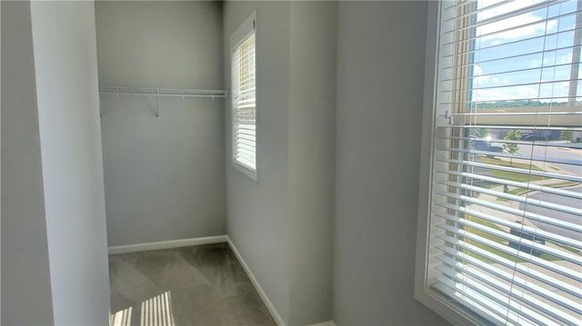 9874 Elderberry Pointe, Braselton, GA 30517