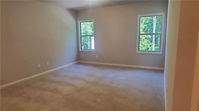 9874 Elderberry Pointe, Braselton, GA 30517