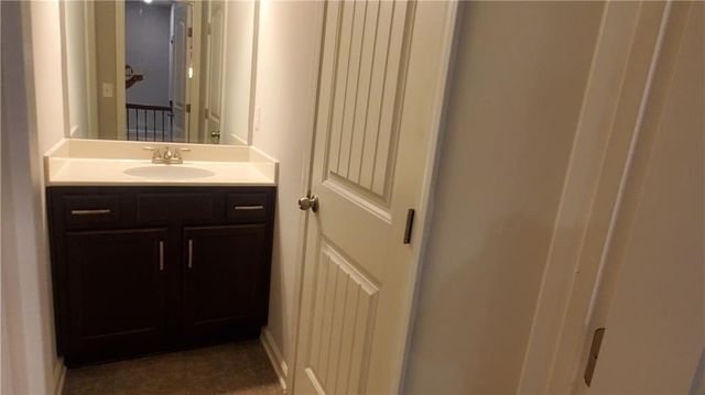 9874 Elderberry Pointe, Braselton, GA 30517