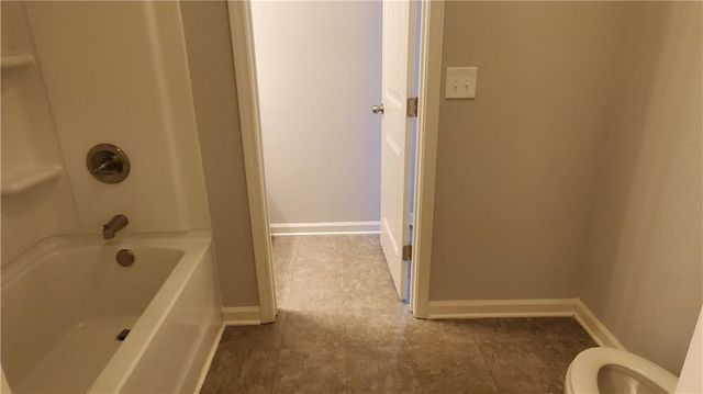 9874 Elderberry Pointe, Braselton, GA 30517