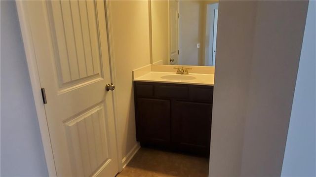 9874 Elderberry Pointe, Braselton, GA 30517