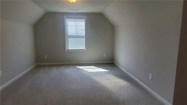 9874 Elderberry Pointe, Braselton, GA 30517