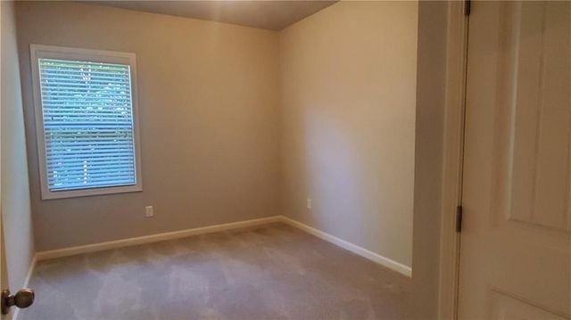 9874 Elderberry Pointe, Braselton, GA 30517