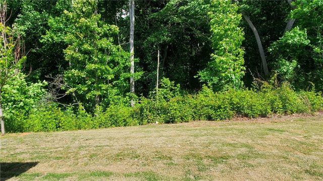 9874 Elderberry Pointe, Braselton, GA 30517