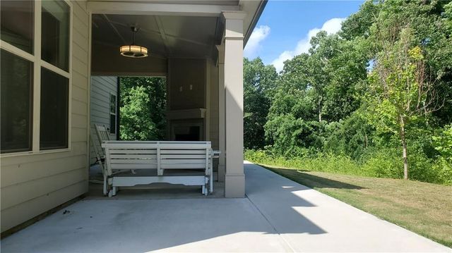 9874 Elderberry Pointe, Braselton, GA 30517